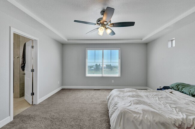 Building Photo - 8351 Longleaf Ln