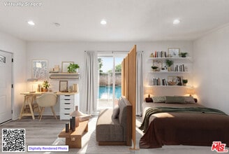 Building Photo - 22305 Gilmore St