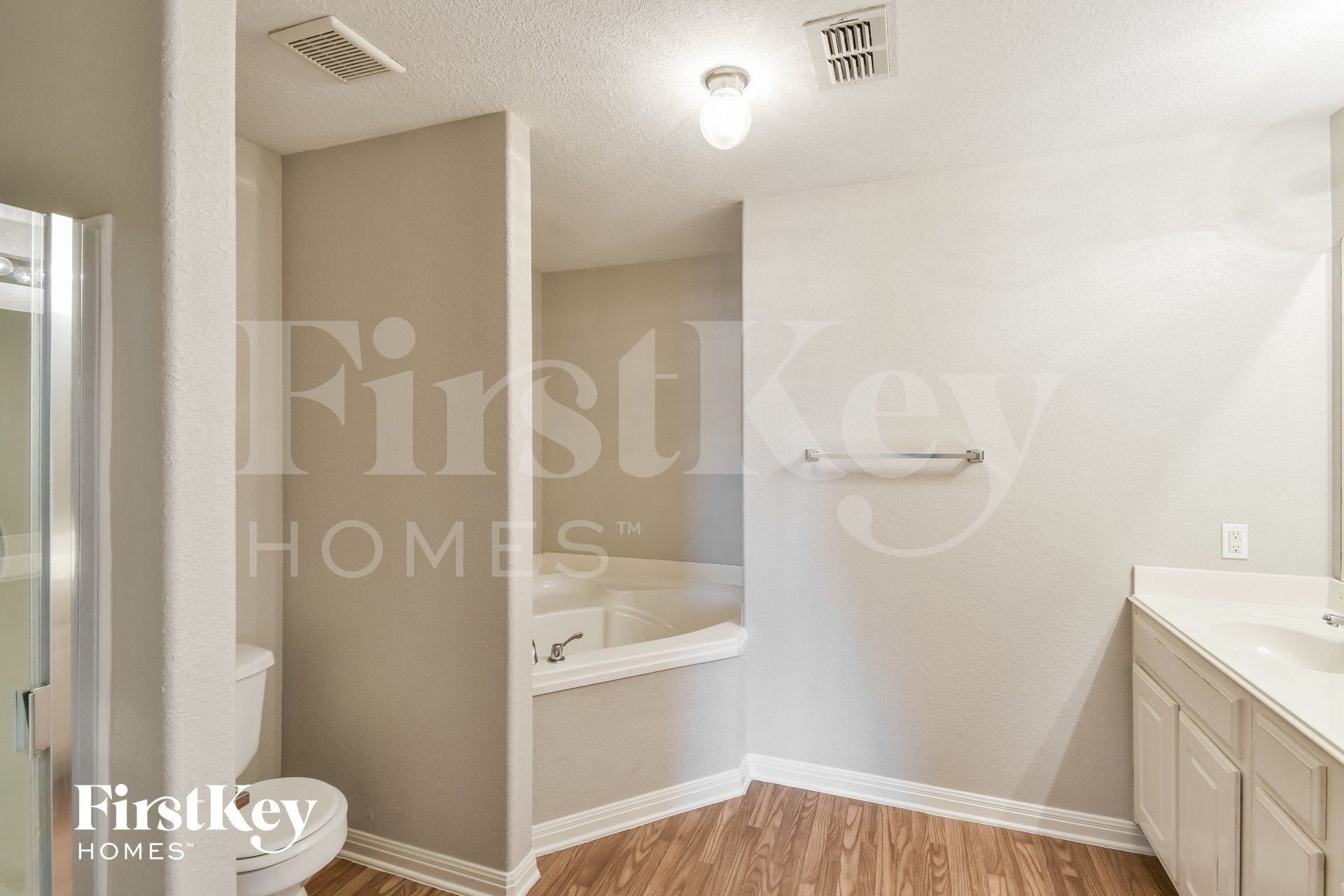 Building Photo - 5722 Wildcat Canyon