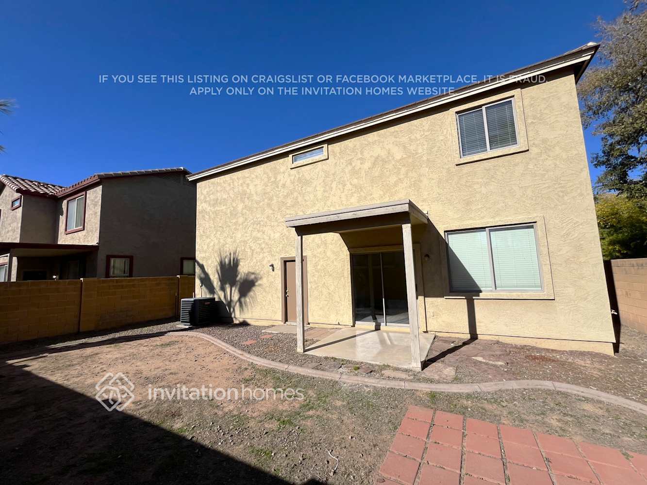 Building Photo - 17497 W Banff Ln