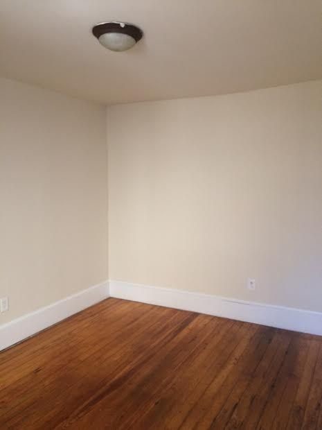 Building Photo - 320 Wolfe Street Unit C