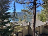 Building Photo - Shared Tenant Needed-Donner Lake Condo | 1-Year Lease | $2,175/mo