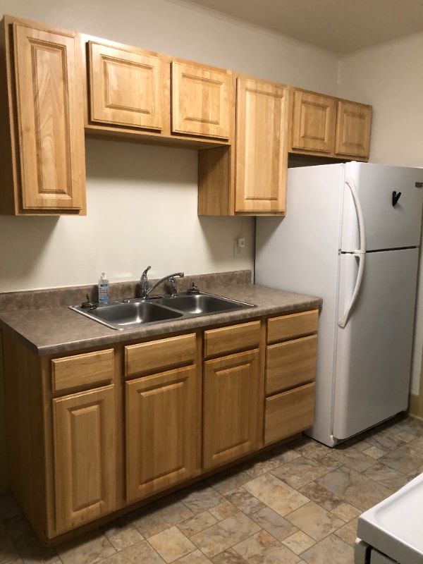 Building Photo - 1430 E Lyndale Ave