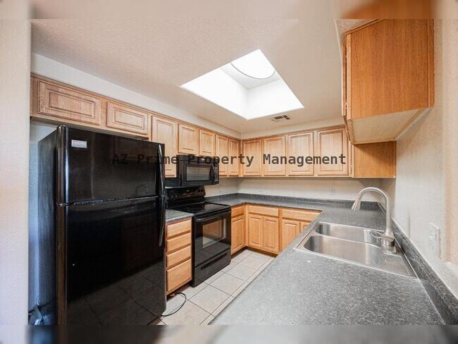 Building Photo - 3434 E Baseline Rd