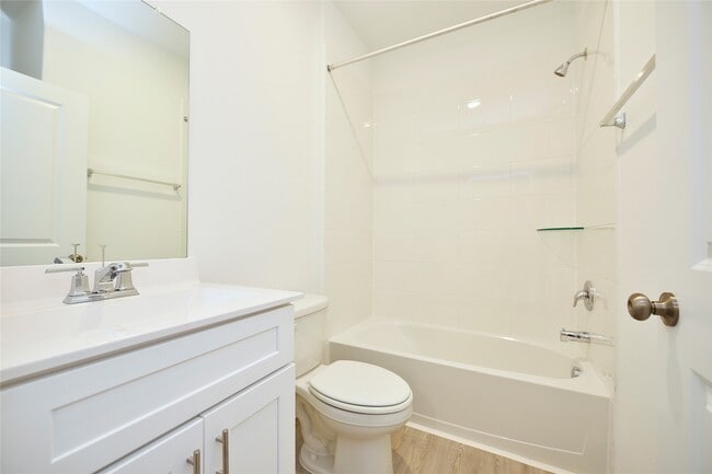 Building Photo - 25473 Cilantro Dr