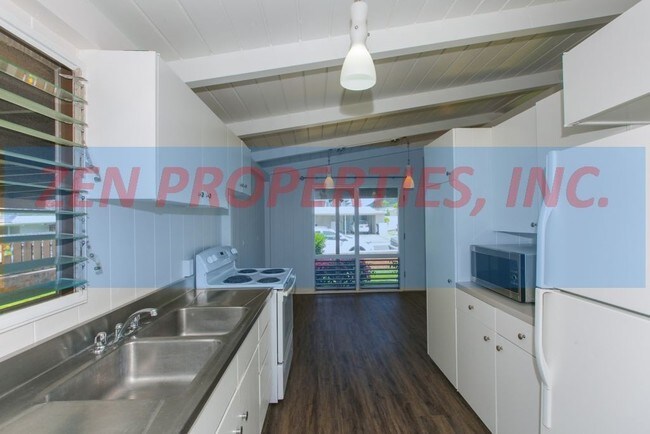 Building Photo - 7265 Nohili St