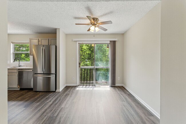 Building Photo - 505 Knollwood Ct