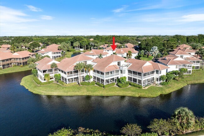 Building Photo - 19317 Sabal Lake Dr