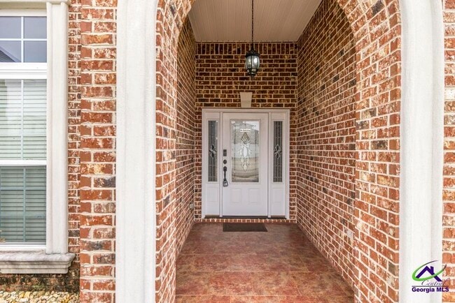 Building Photo - 103 Rushmore Pl