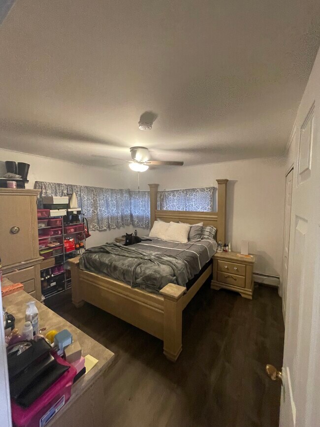 Building Photo - 293 Dogwood Dr