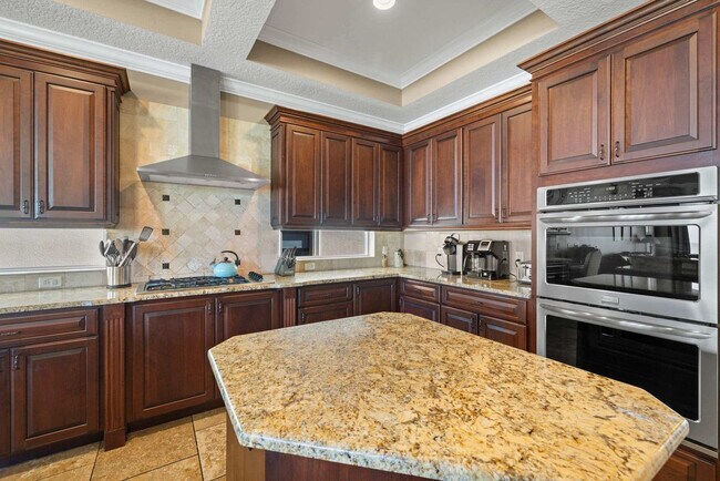 Building Photo - 9548 W Gulf Blvd