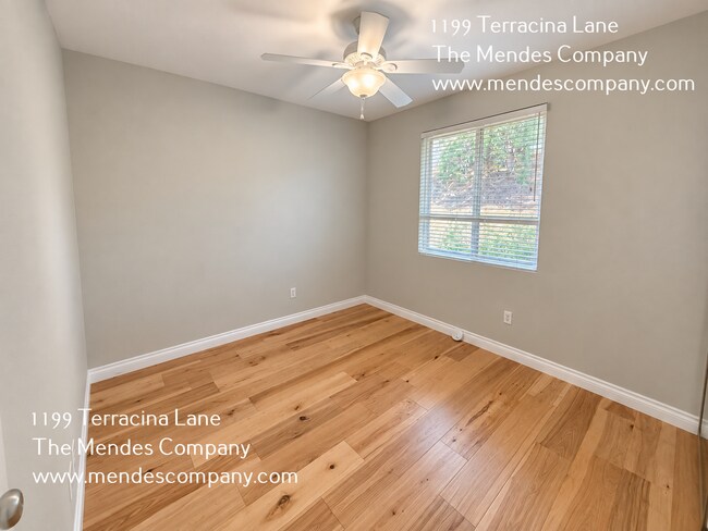 Building Photo - 1199 Terracina Ln