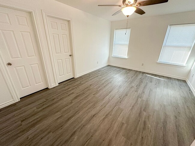 Building Photo - *NEW CONSTRUCTION* 3-Bedroom 2-Bathroom Ho...