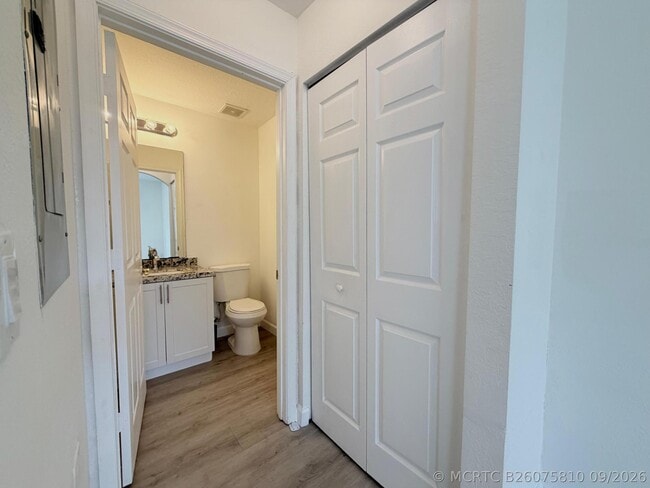 Building Photo - 6550 Morgan Hill Trail