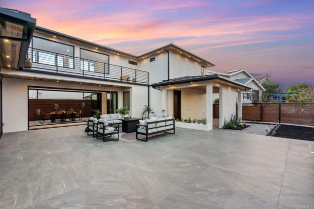 Building Photo - 5610 Bellevue Ave