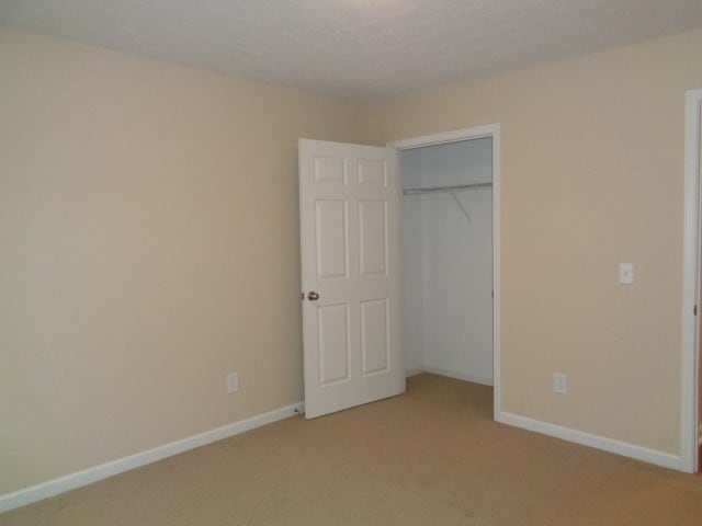 Building Photo - 1075 Savannah Ave