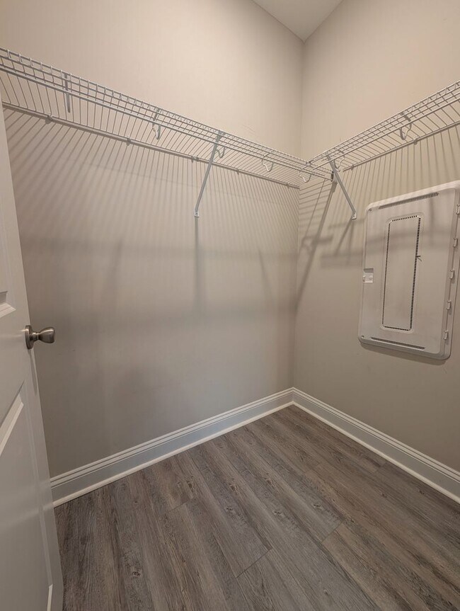 Building Photo - Kiskadee Parke - Long Term Rental, Conway SC