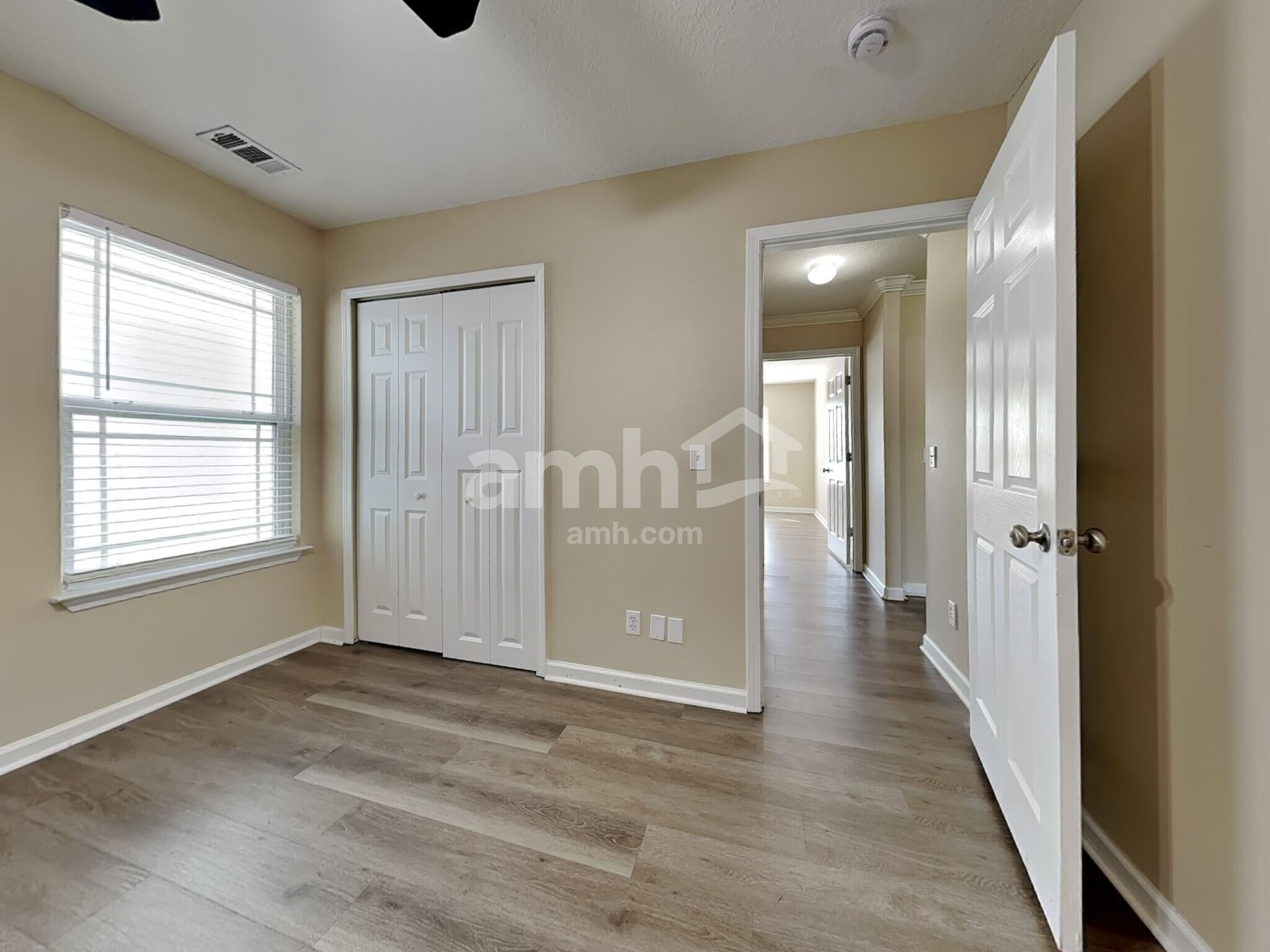 Building Photo - 189 Fox Glen Ct