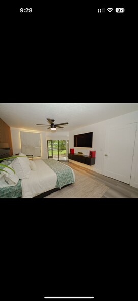 Building Photo - 600 Misty Pines Cir