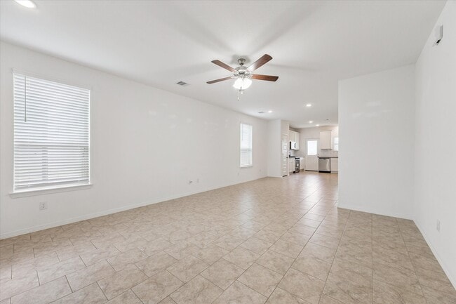 Building Photo - 23035 True Fortune Dr