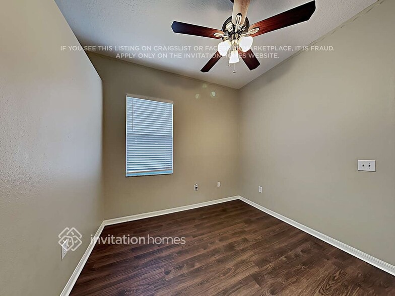 Building Photo - 2742 Abbey Grove Dr