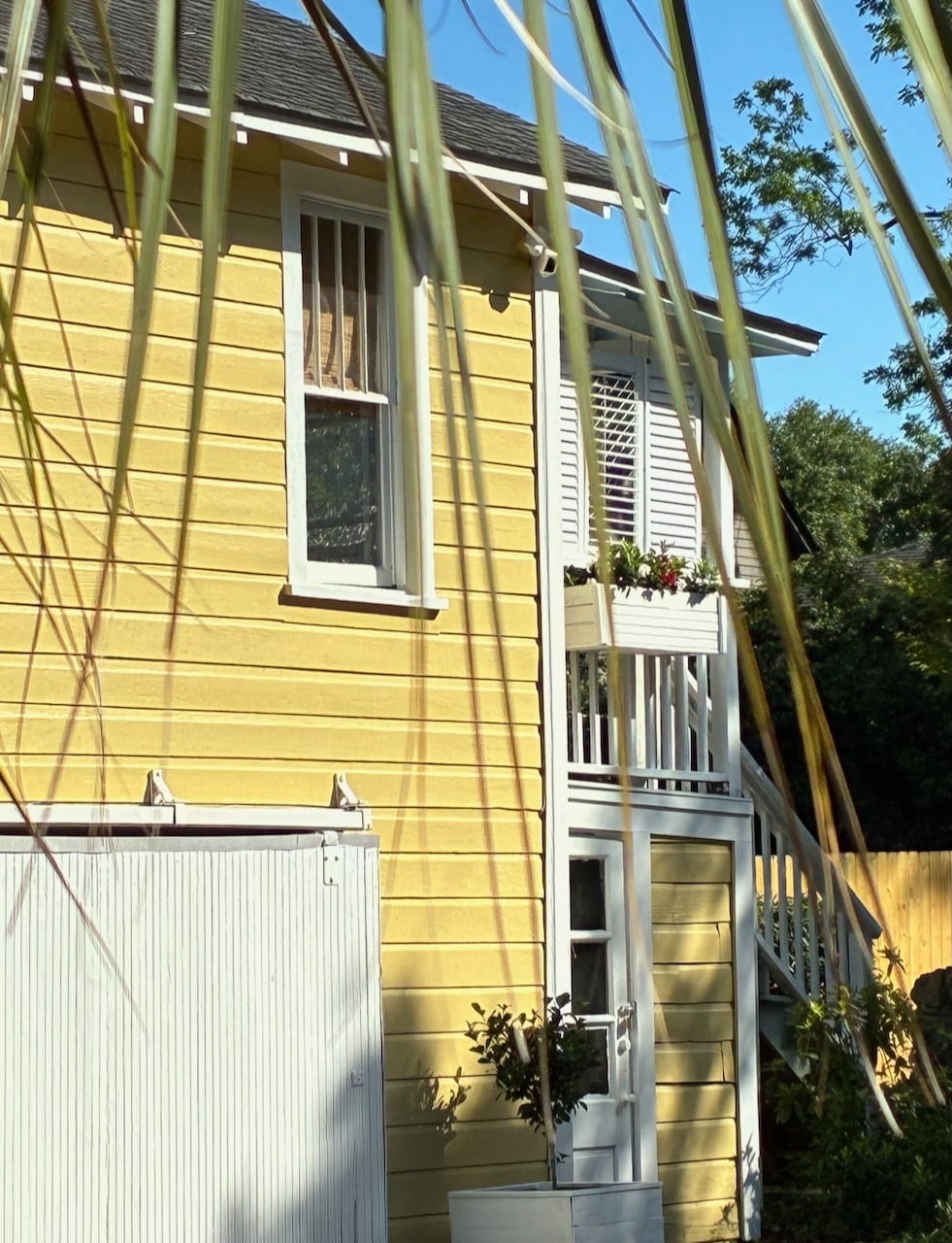 other view - 3920 Wrightsville Ave