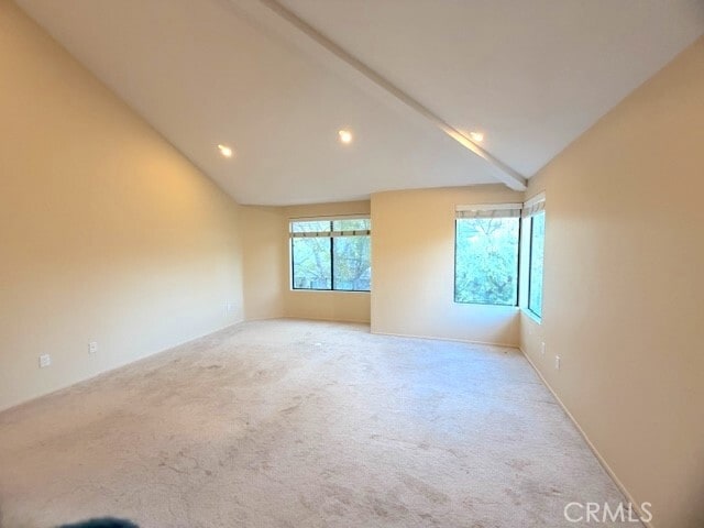 Building Photo - 2615 Plaza del Amo