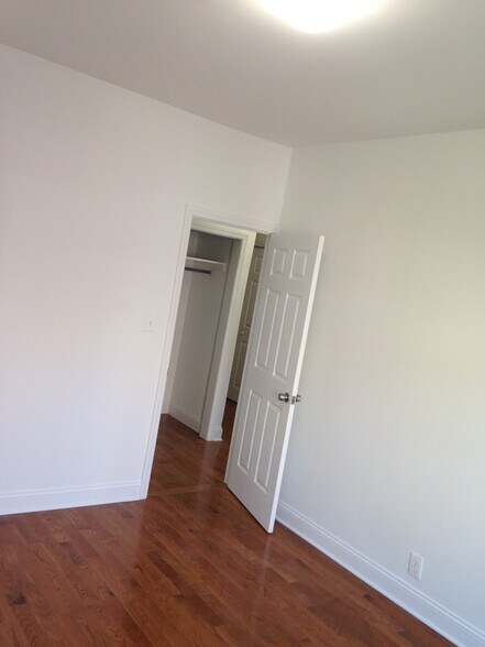 Building Photo - 5032 41st St