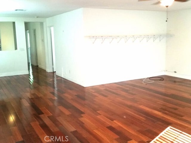 Building Photo - 11410 Fitzpatrick Dr