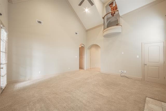 Building Photo - 708 Chapel Hill Ln