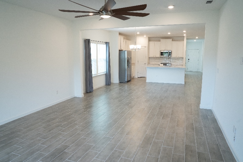 Building Photo - 2965 Crossfield Dr