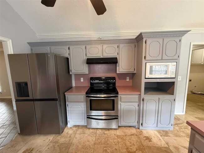 Building Photo - 8521 NW 121st St