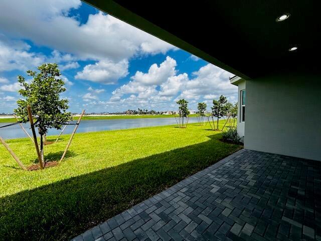 Building Photo - 5477 Liberty Ln