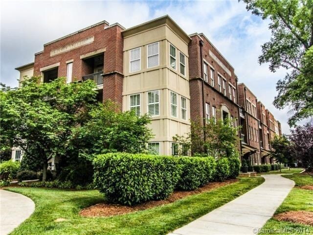 Building Photo - 2337 Hassell Pl