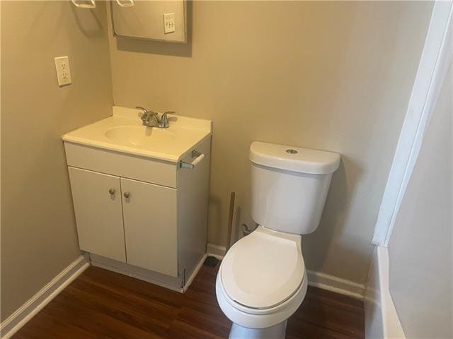 Building Photo - 2519 Philip St