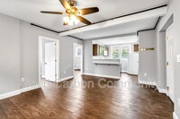 Building Photo - 618 Elmwood Ave