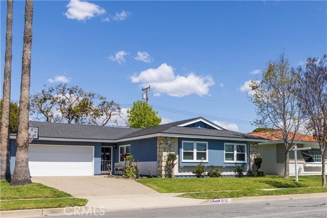 Primary Photo - 6151 Tyndall Dr