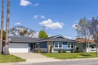 Building Photo - 6151 Tyndall Dr