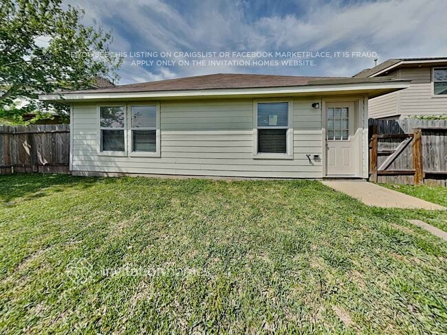 Building Photo - 19235 Sandelford Dr