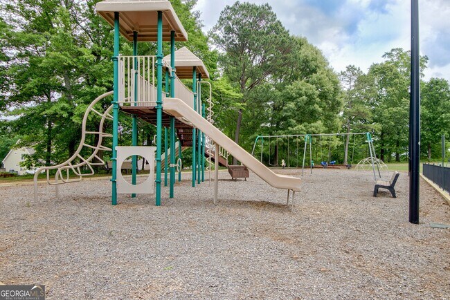 Building Photo - 311 Hambrick Park