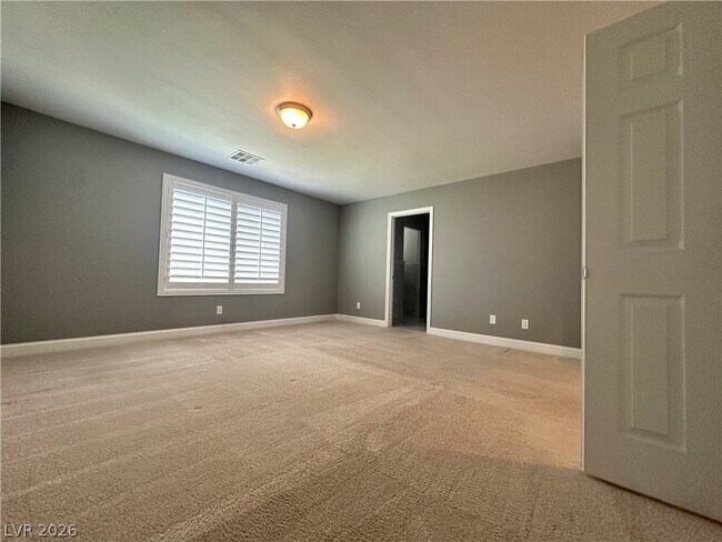 Building Photo - 5937 Gordon Creek Ave