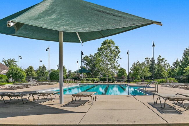 Building Photo - 148 Bertram Dr