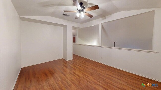 Building Photo - 6705 Rosita Oak Dr