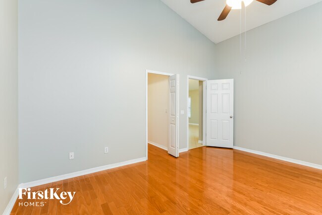 Building Photo - 2510 Runyon Cir