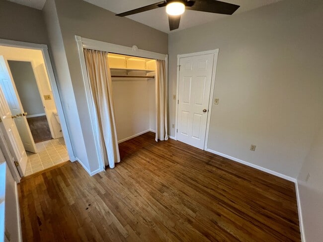 Building Photo - Lovely Home in Historic Escondido
