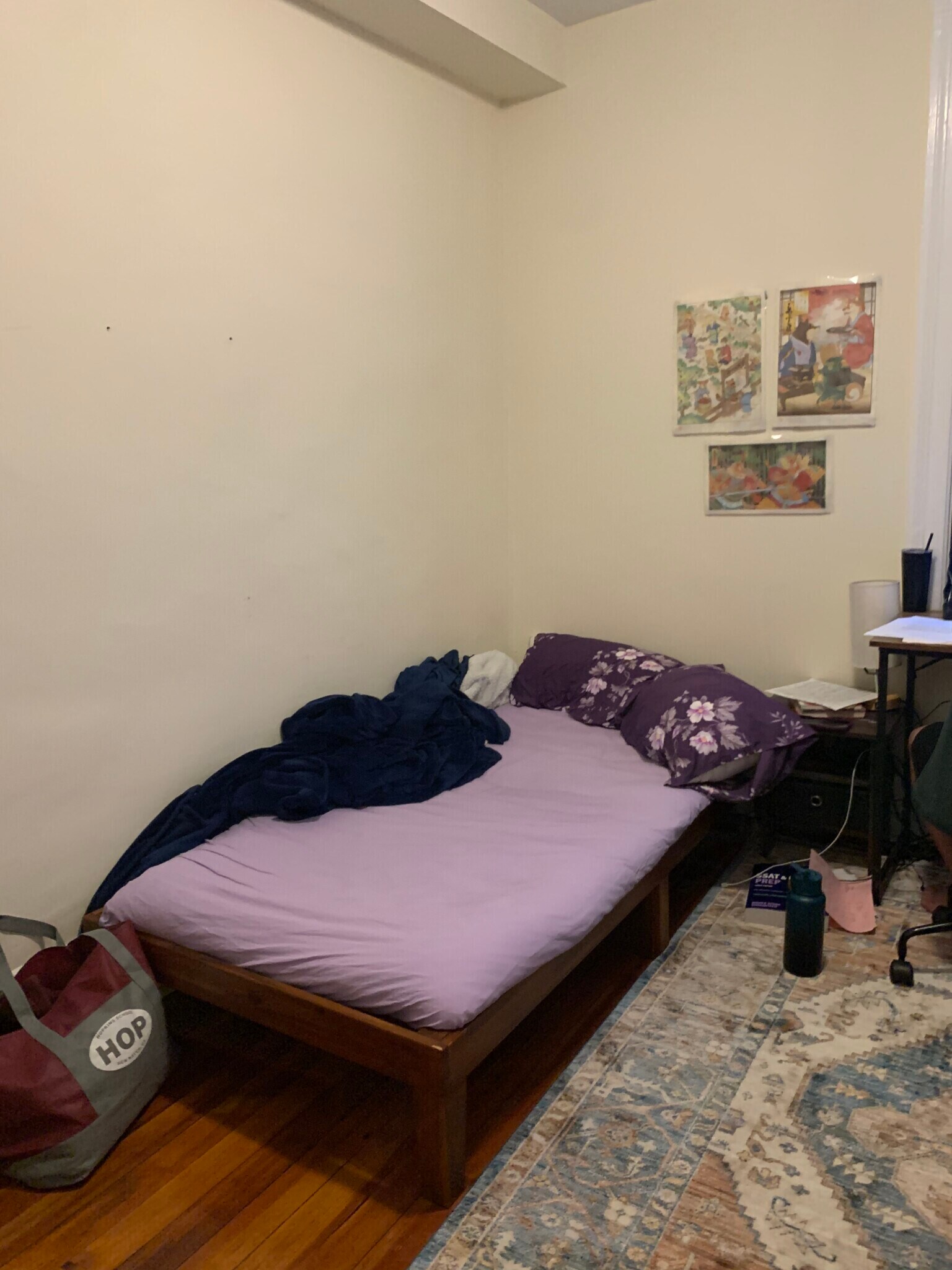 Building Photo - 885 Massachusetts Ave