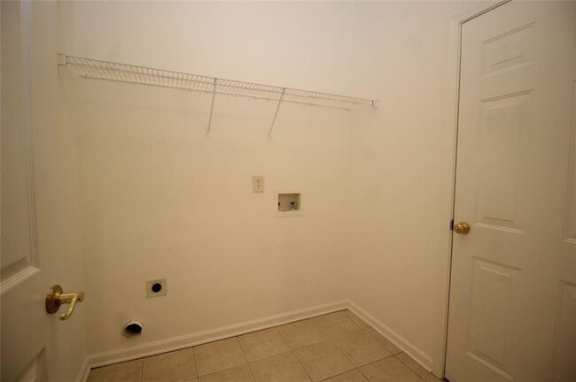Building Photo - 4091 Hooch Landing NW