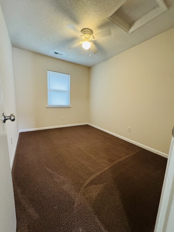 Building Photo - 3027 Adams Blvd