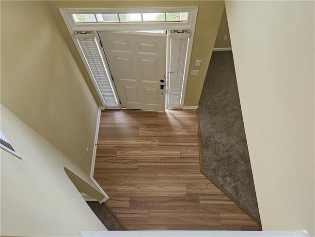 Building Photo - 5064 Coventry Park Ct