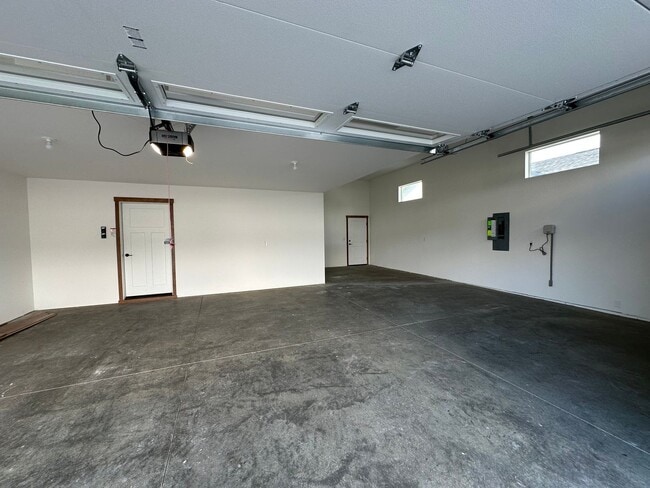 Building Photo - Brand New Rathdrum Home